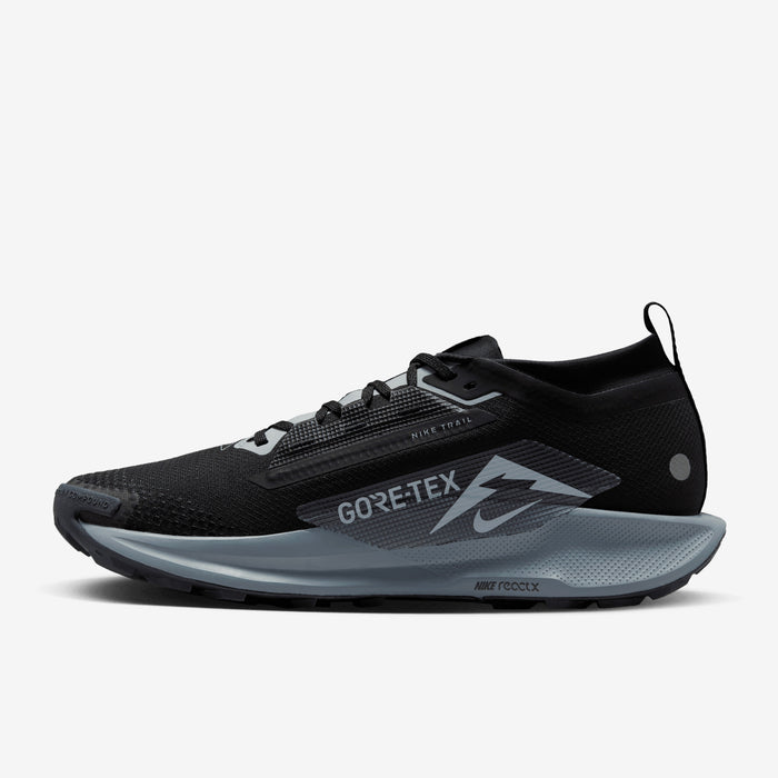 Nike - Pegasus Trail 5 Gore-Tex - Homme