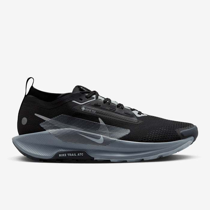 Nike - Pegasus Trail 5 Gore-Tex - Homme