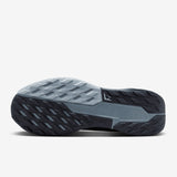 Nike - Pegasus Trail 5 Gore-Tex - Men's