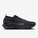 Nike - Pegasus Trail 5 Gore-Tex - Men's