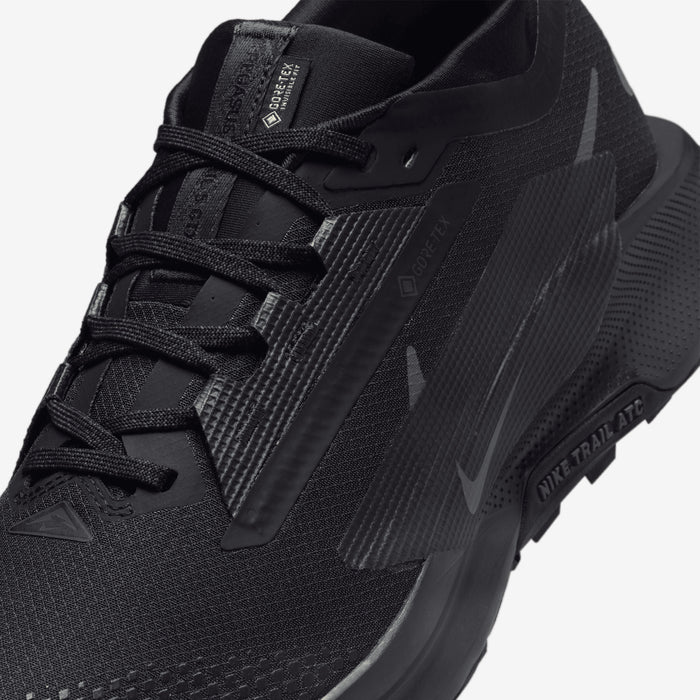 Nike - Pegasus Trail 5 Gore-Tex - Homme