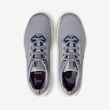 Nike - Pegasus Trail 5 Gore-Tex - Men's