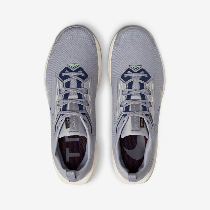 Nike - Pegasus Trail 5 Gore-Tex - Homme