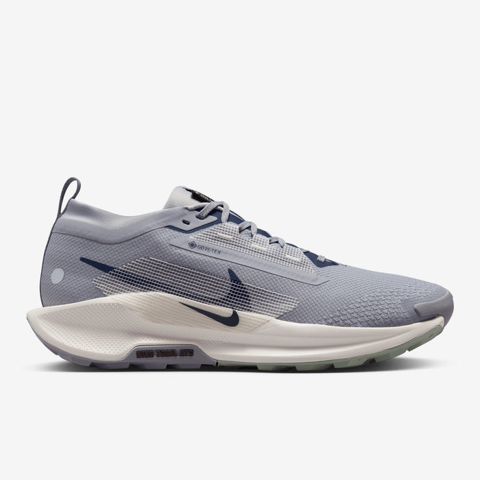 Nike - Pegasus Trail 5 Gore-Tex - Homme