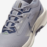 Nike - Pegasus Trail 5 Gore-Tex - Men's