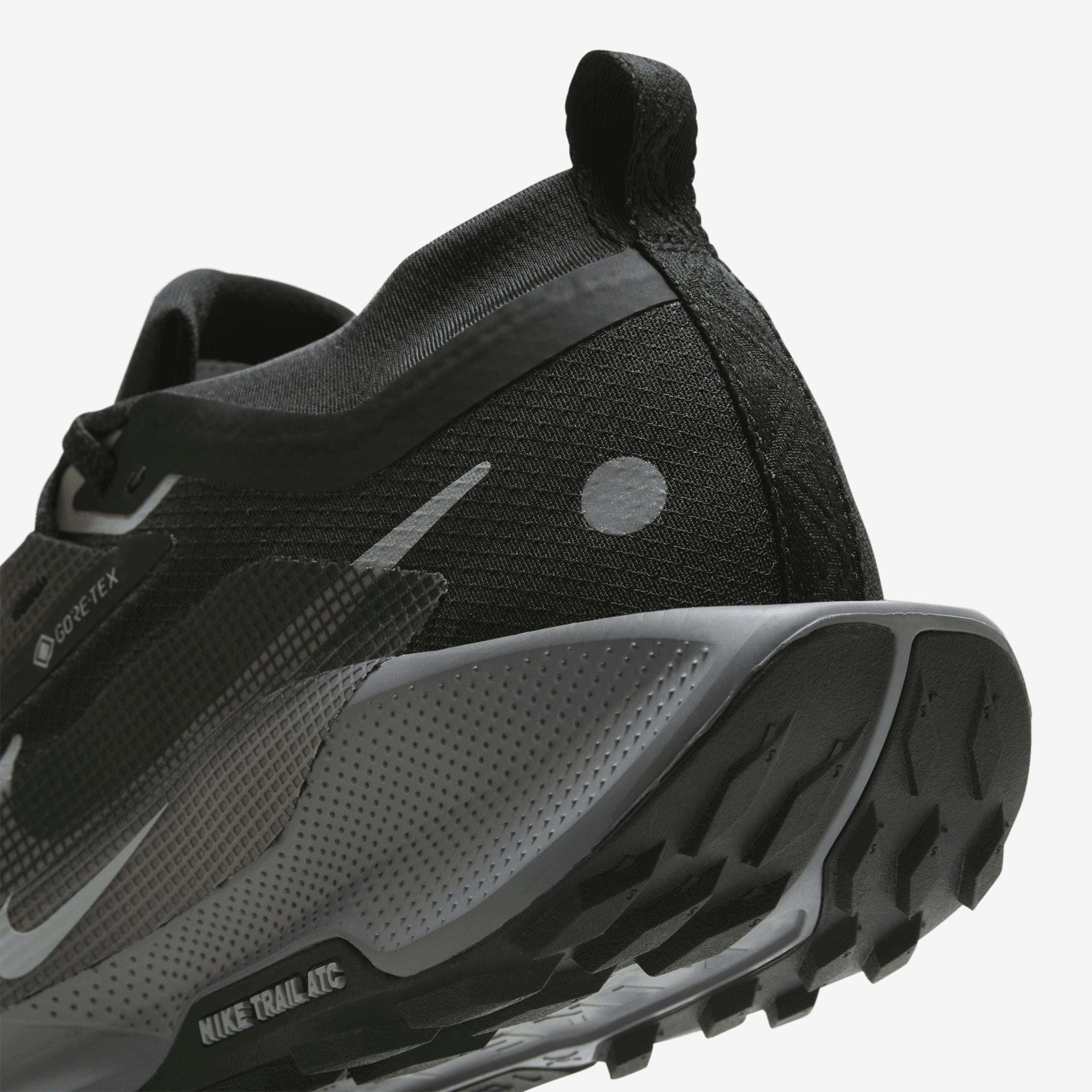 Nike - Pegasus Trail 5 Gore-Tex - Women's – Le coureur nordique