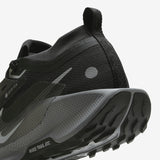 Nike - Pegasus Trail 5 Gore-Tex - Women's