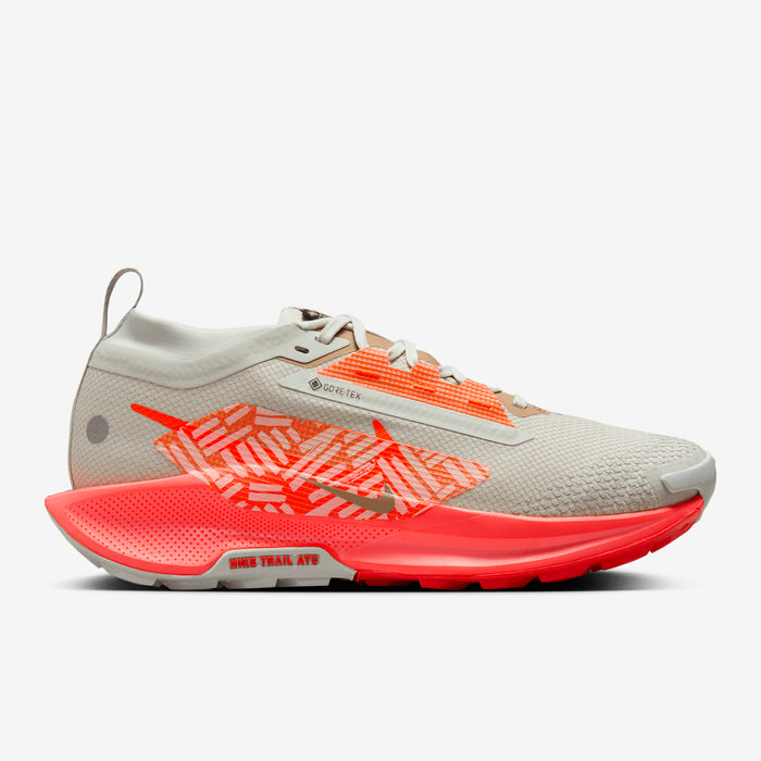 Nike - Pegasus Trail 5 Gore-Tex - Femme