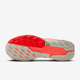 Nike - Pegasus Trail 5 Gore-Tex - Women's