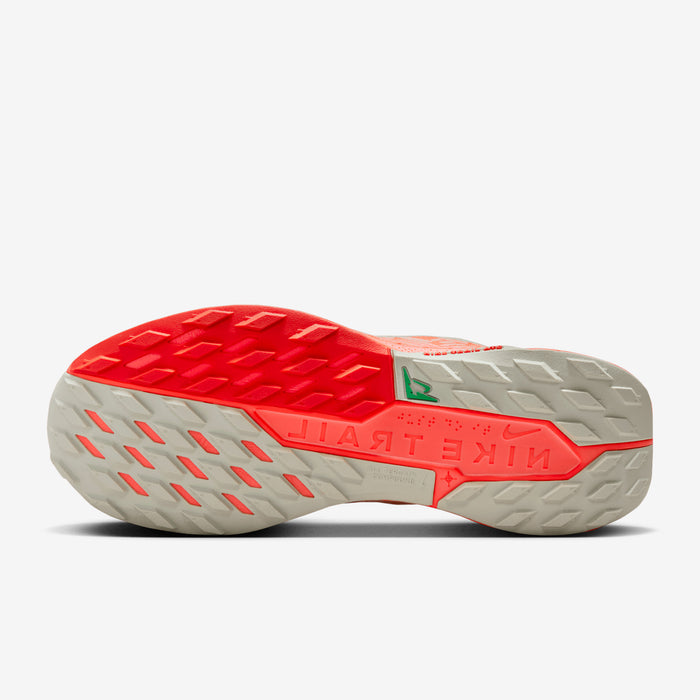 Nike - Pegasus Trail 5 Gore-Tex - Femme