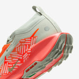 Nike - Pegasus Trail 5 Gore-Tex - Women's