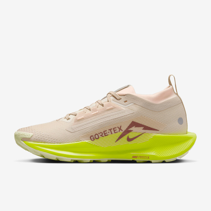 Nike - Pegasus Trail 5 Gore-Tex - Femme