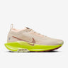 Nike - Pegasus Trail 5 Gore-Tex - Women's