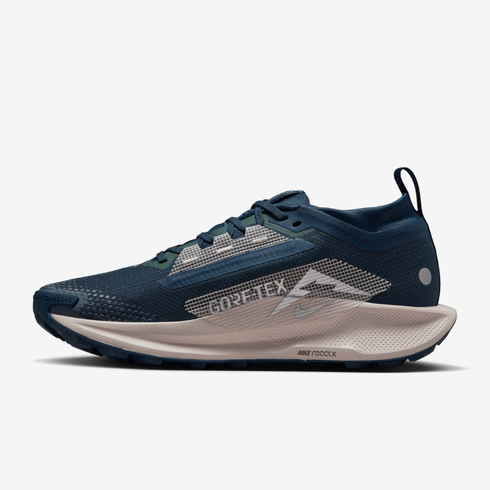 Nike - Pegasus Trail 5 Gore-Tex - Femme