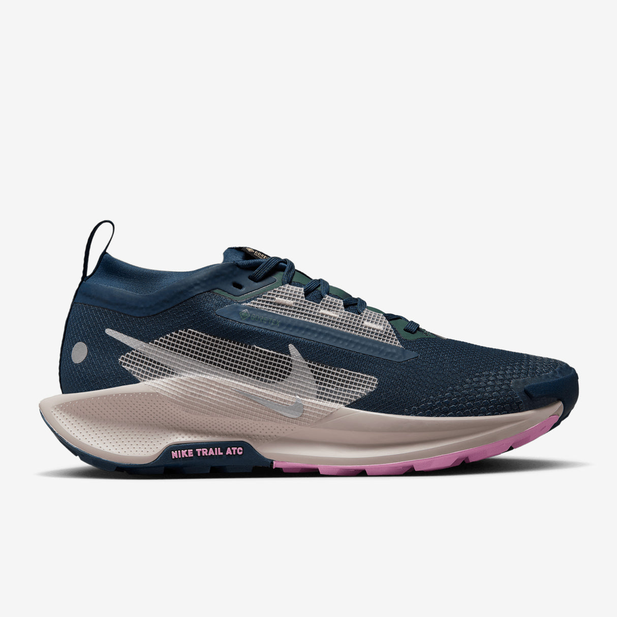 Nike - Pegasus Trail 5 Gore-Tex - Women's