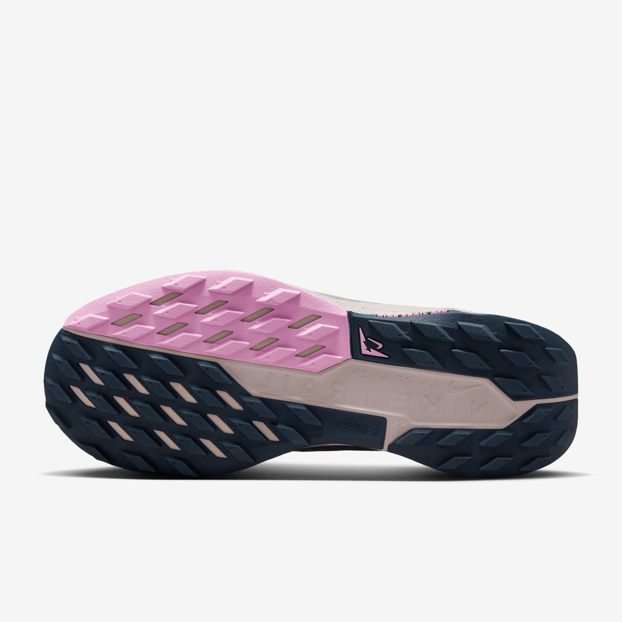 Nike - Pegasus Trail 5 Gore-Tex - Women's