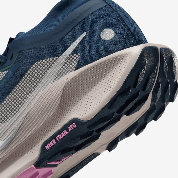 Nike - Pegasus Trail 5 Gore-Tex - Femme