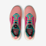 Nike - Pegasus Trail 5 Gore-Tex - Women's