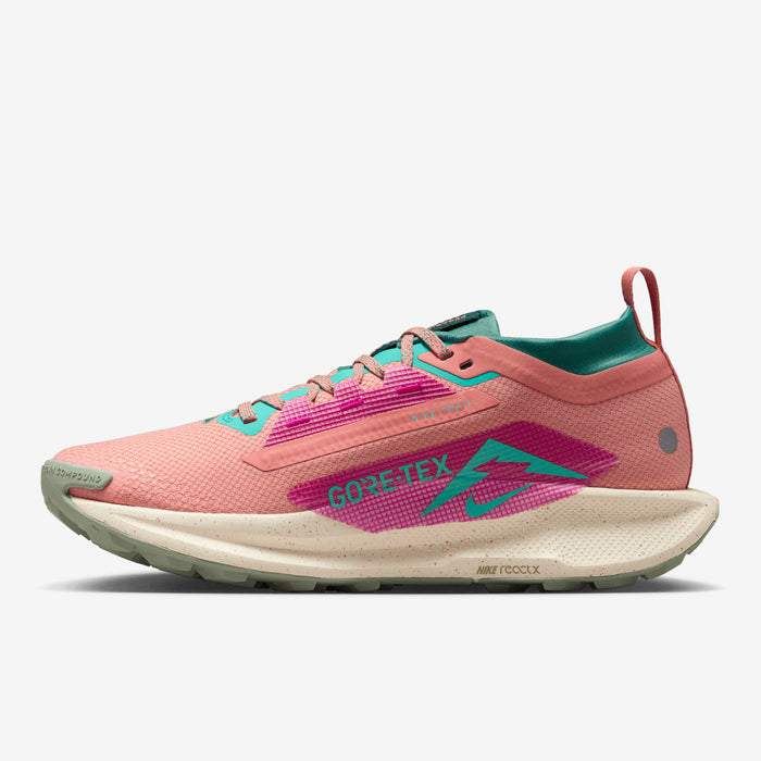 Nike - Pegasus Trail 5 Gore-Tex - Femme