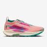 Nike - Pegasus Trail 5 Gore-Tex - Women's