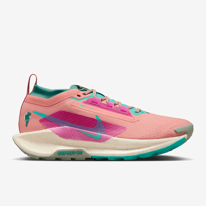 Nike - Pegasus Trail 5 Gore-Tex - Femme