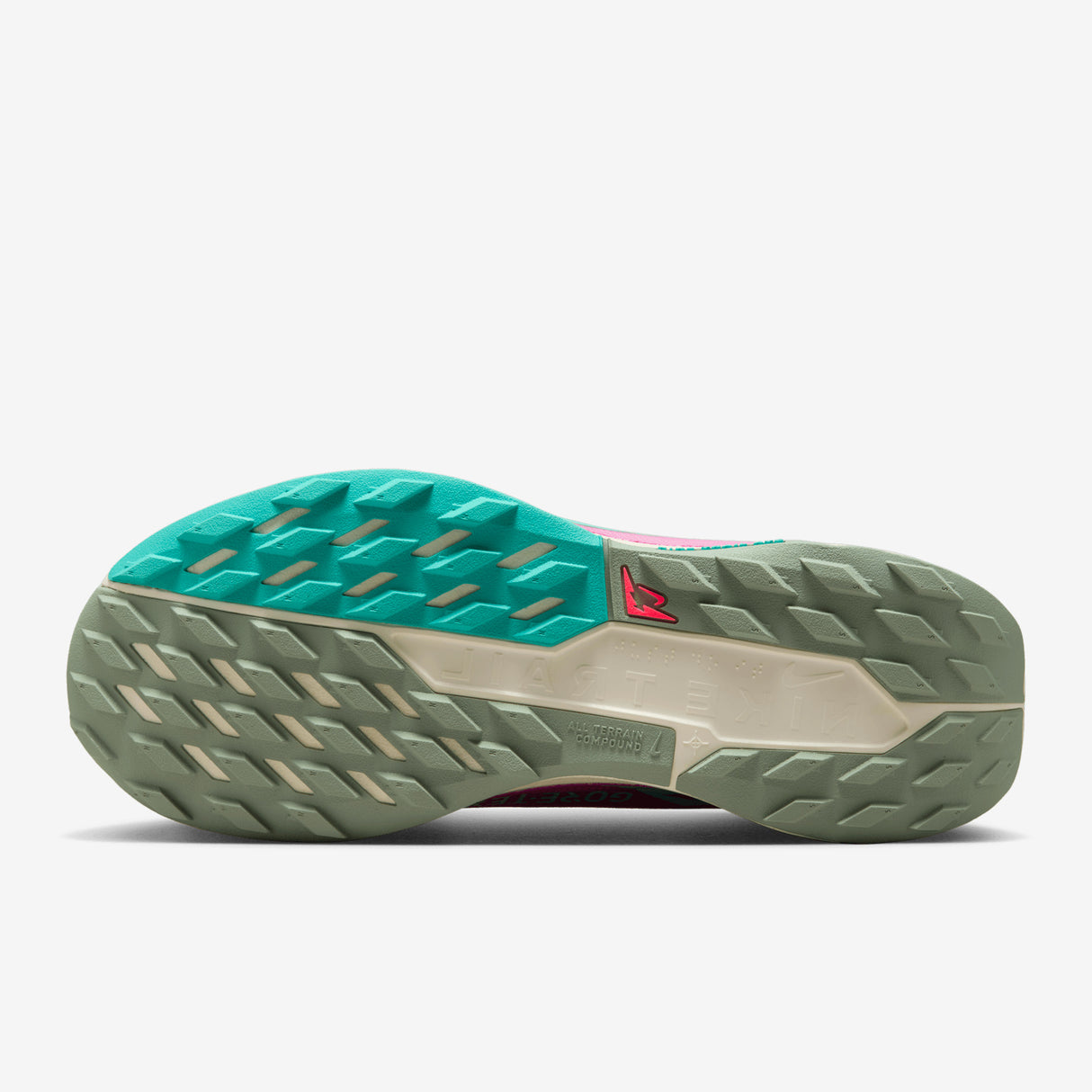 Nike - Pegasus Trail 5 Gore-Tex - Women's