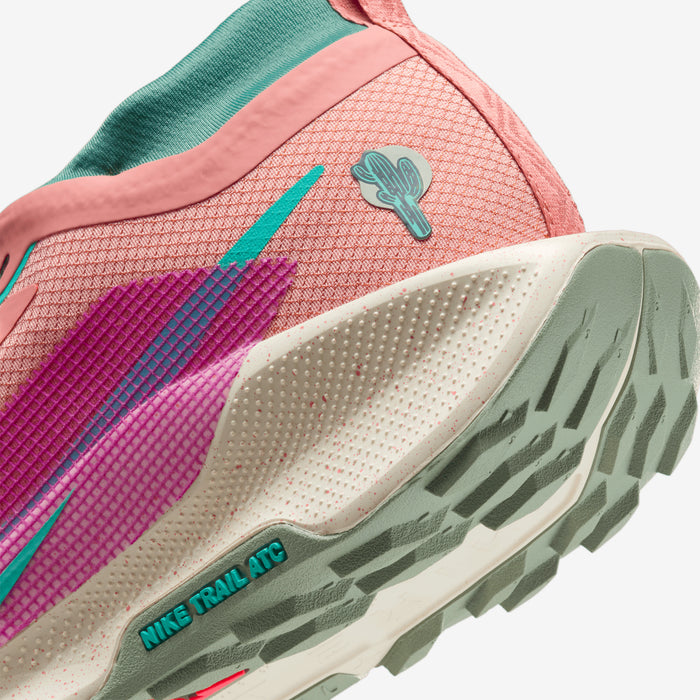 Nike - Pegasus Trail 5 Gore-Tex - Femme