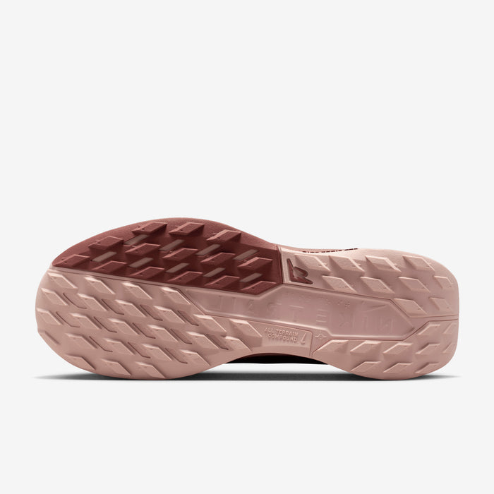 Nike - Pegasus Trail 5 Gore-Tex - Femme