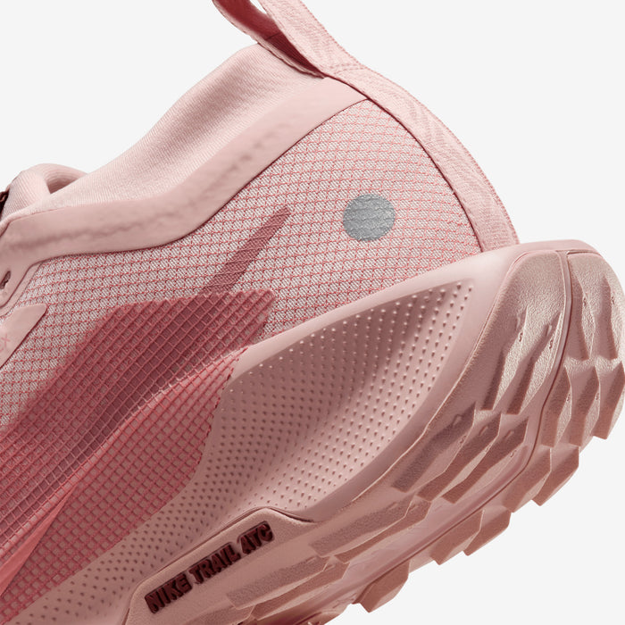 Nike - Pegasus Trail 5 Gore-Tex - Femme