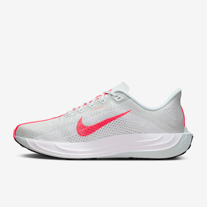 Nike - Pegasus Plus - Homme