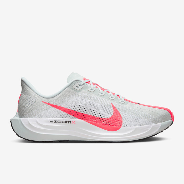 Nike - Pegasus Plus - Homme