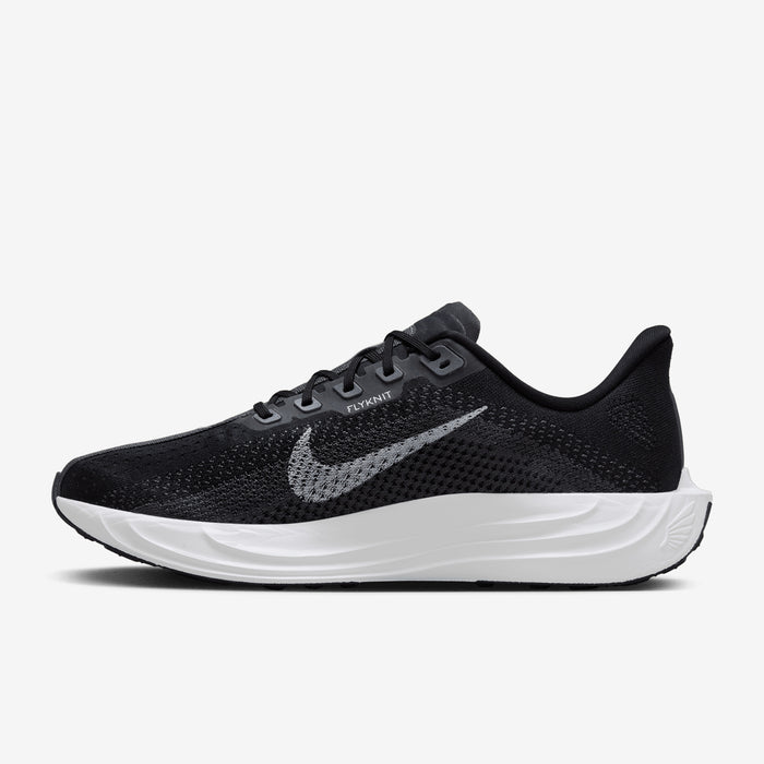 Nike - Pegasus Plus - Homme