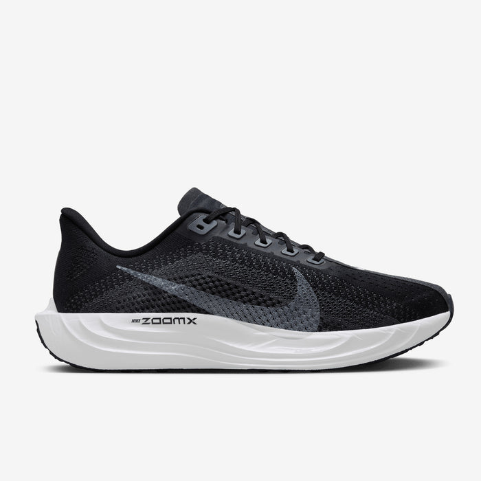 Nike - Pegasus Plus - Homme