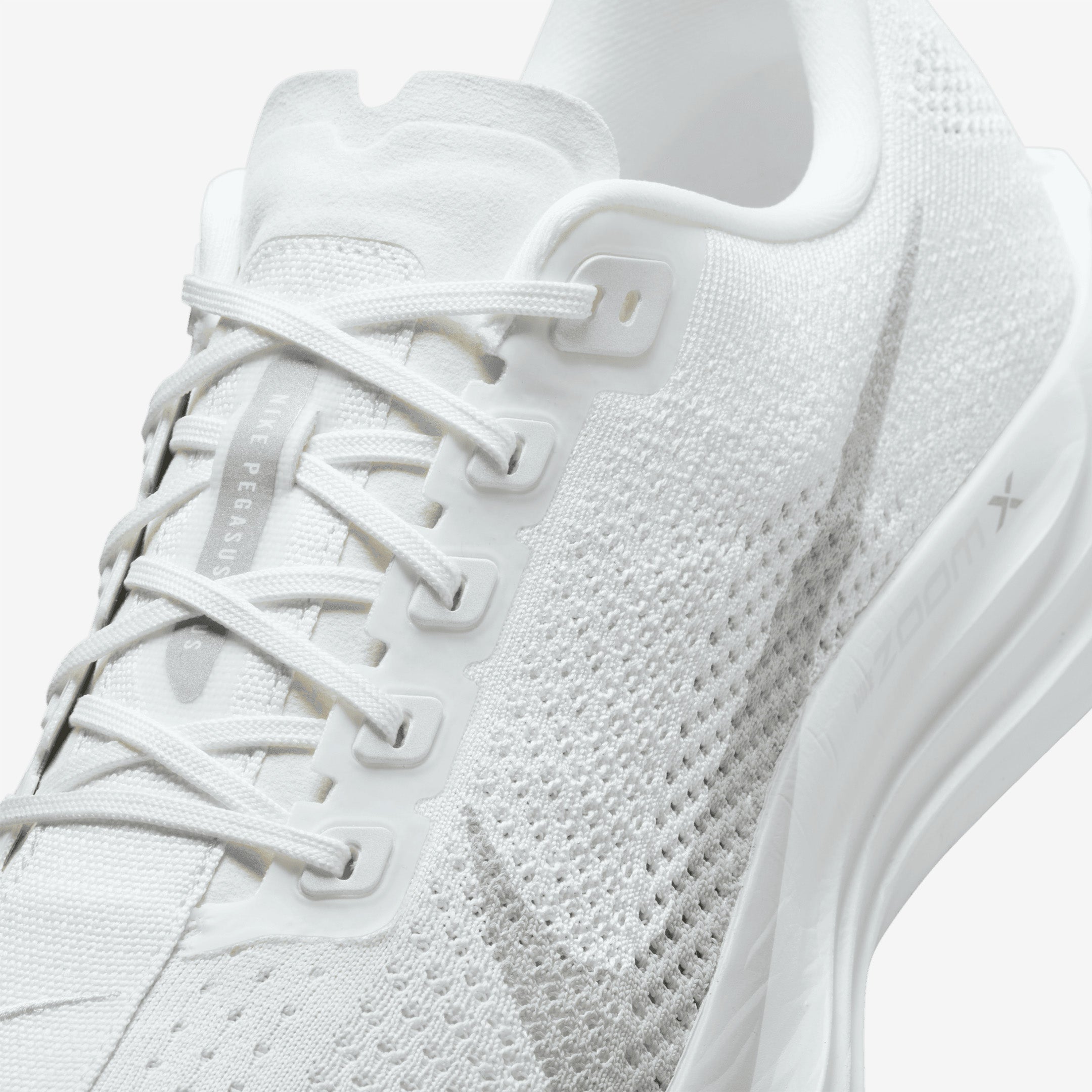 Nike - Pegasus Plus - Men – Le coureur nordique