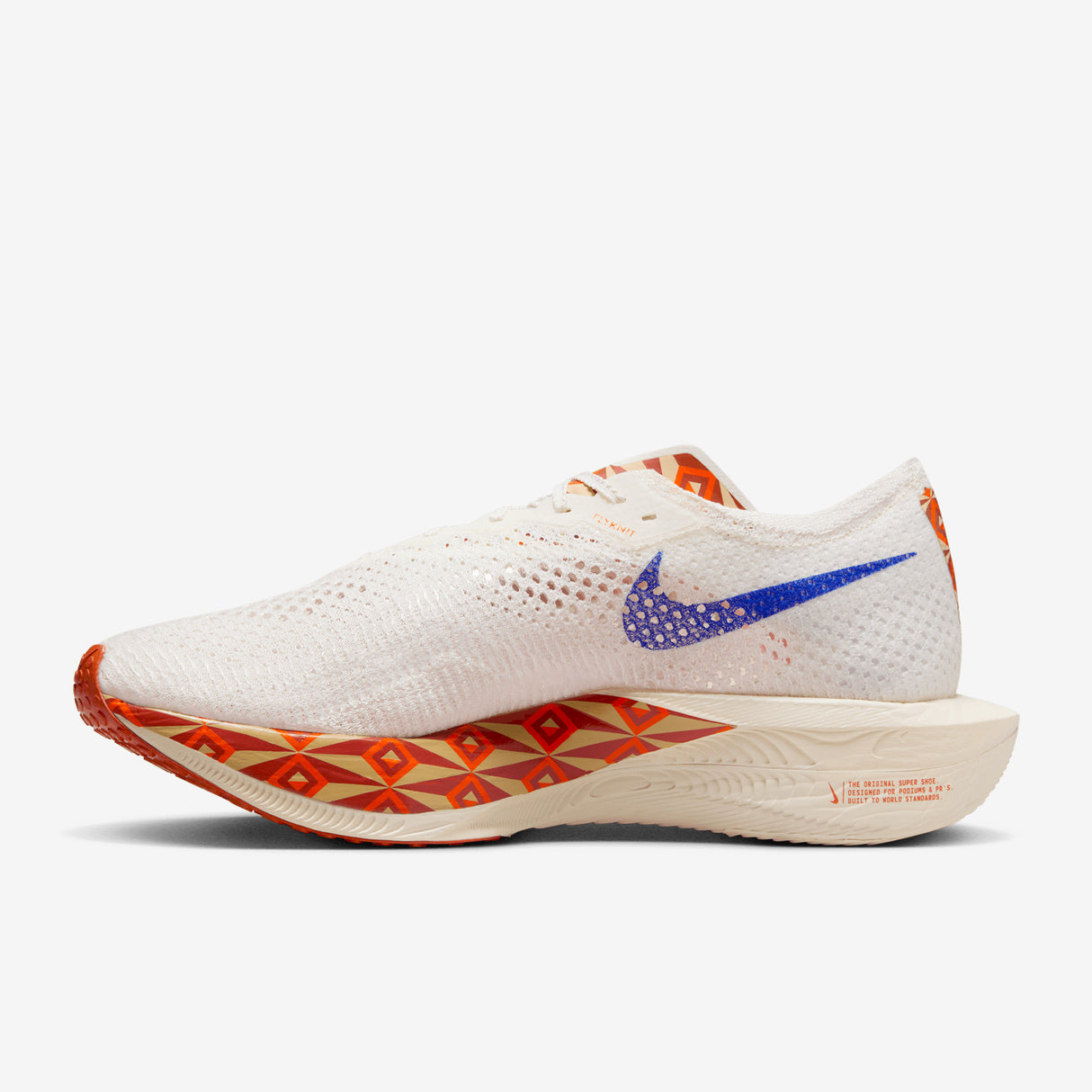 Nike ZoomX Vaporfly NEXT% 3 Premium - Men's