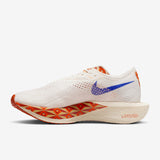 Nike ZoomX Vaporfly NEXT% 3 Premium - Men's