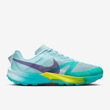 Nike - Kiger 10 - Unisexe