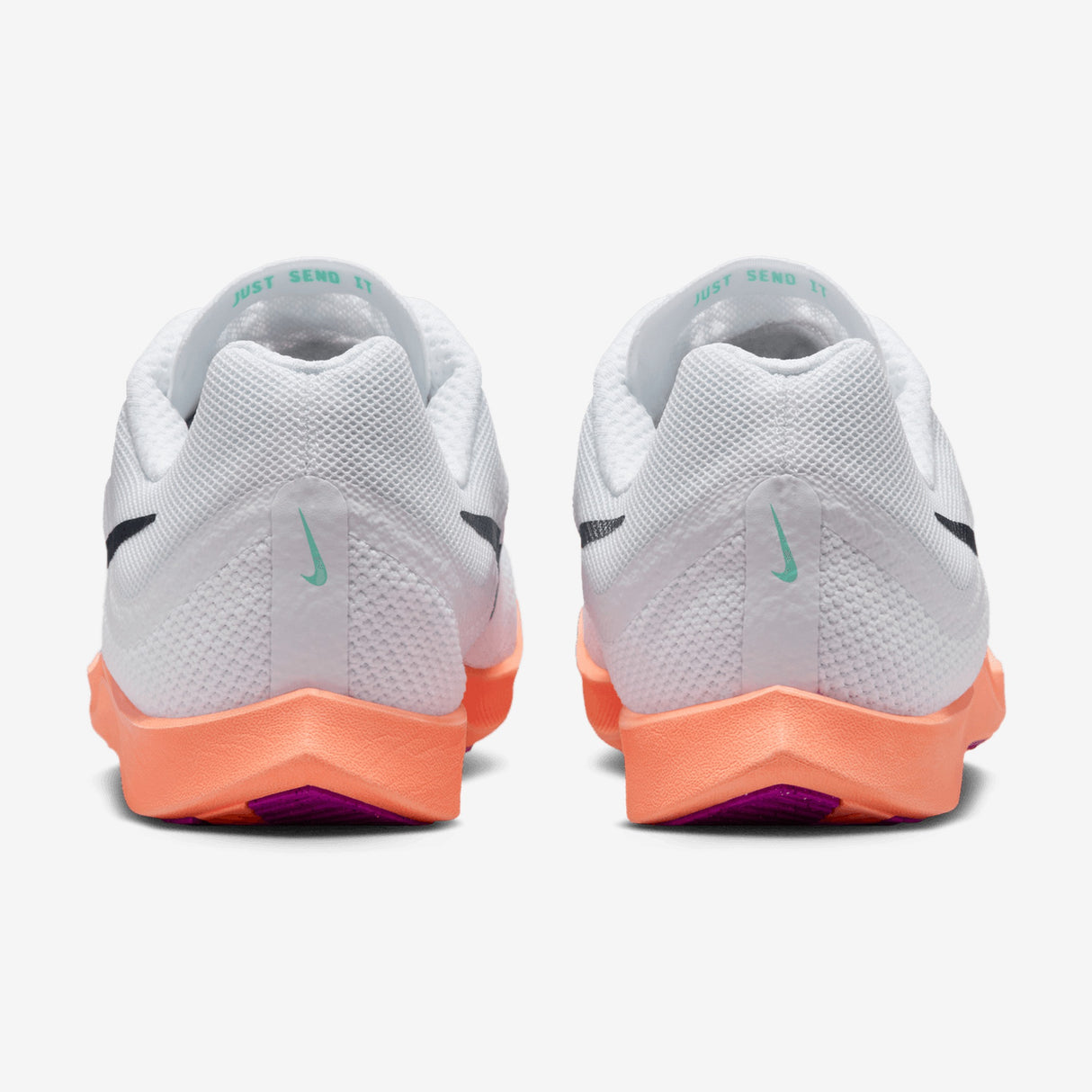 Nike - Zoom Rival - Unisexe