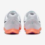 Nike - Zoom Rival - Unisexe