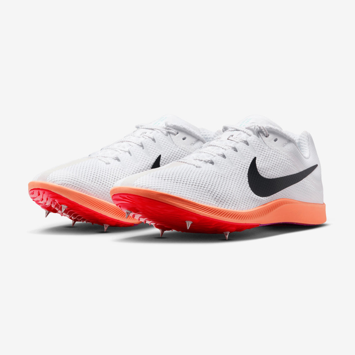 Nike - Zoom Rival - Unisexe