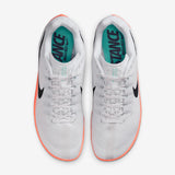 Nike - Zoom Rival - Unisexe