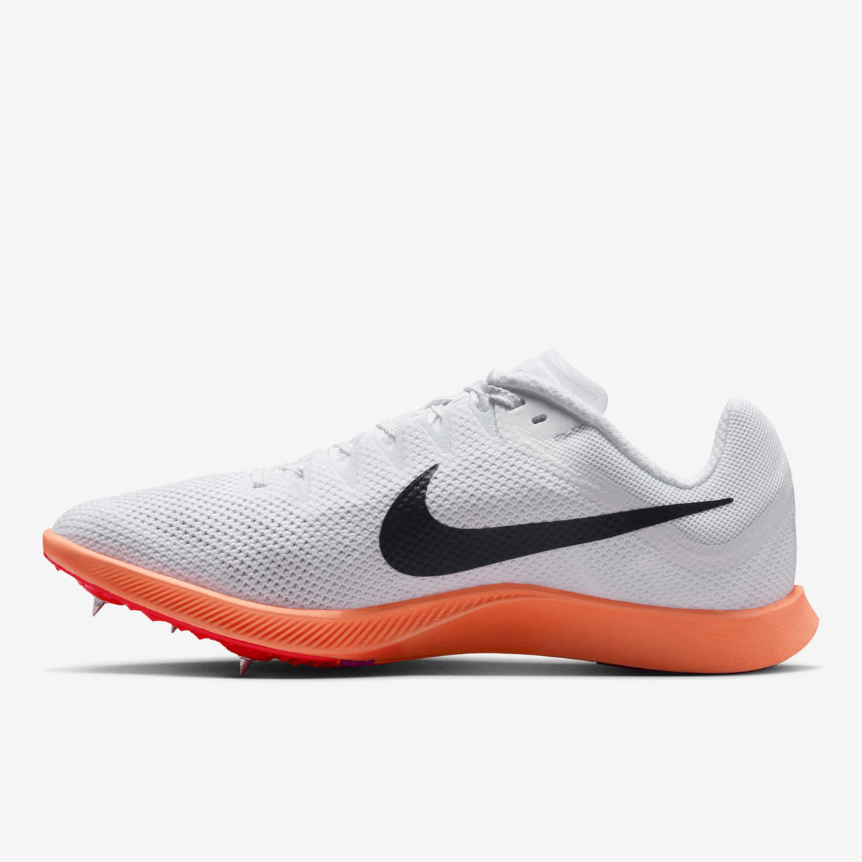 Nike - Zoom Rival - Unisexe