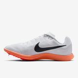 Nike - Zoom Rival - Unisexe