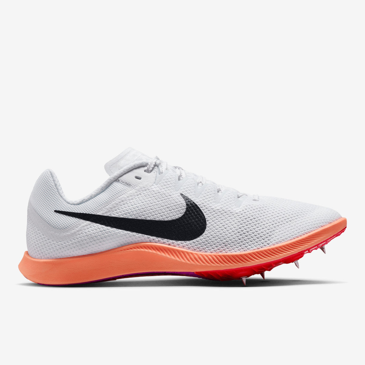 Nike - Zoom Rival - Unisexe