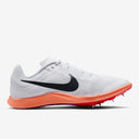 Nike - Zoom Rival - Unisexe