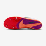 Nike - Zoom Rival - Unisexe