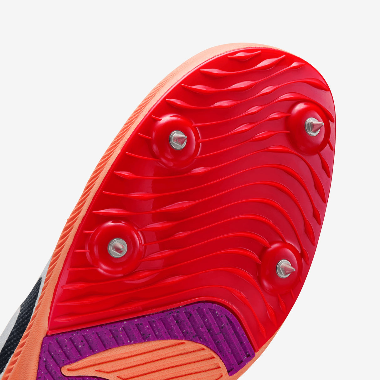 Nike - Zoom Rival - Unisexe