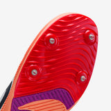 Nike - Zoom Rival - Unisexe