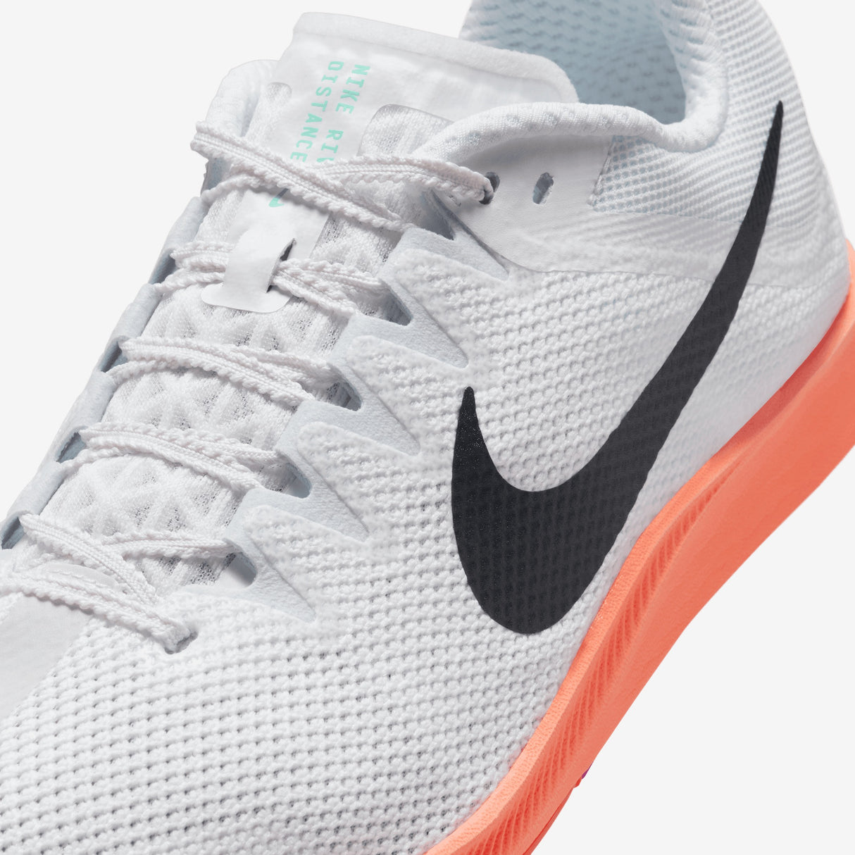 Nike - Zoom Rival - Unisexe