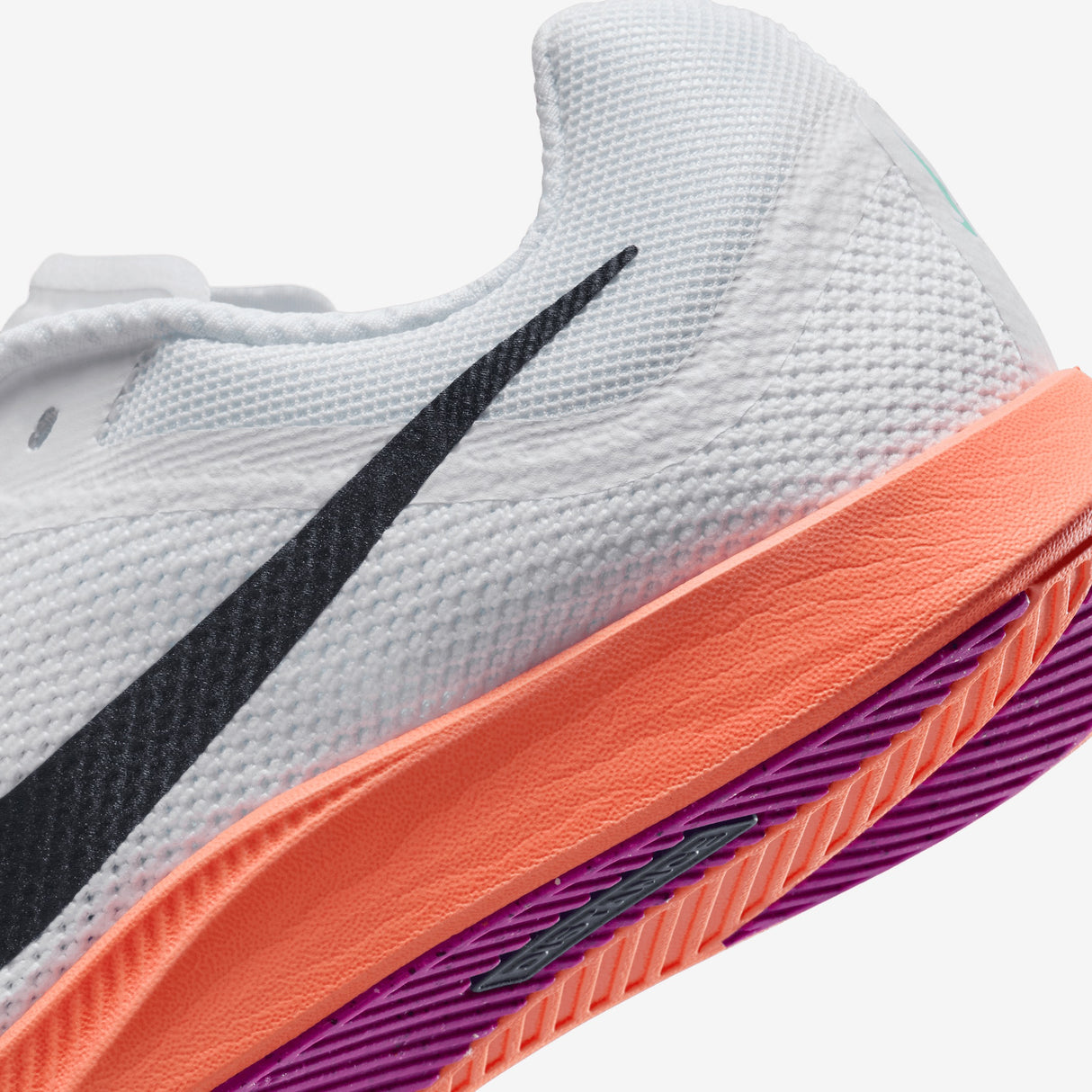 Nike - Zoom Rival - Unisexe